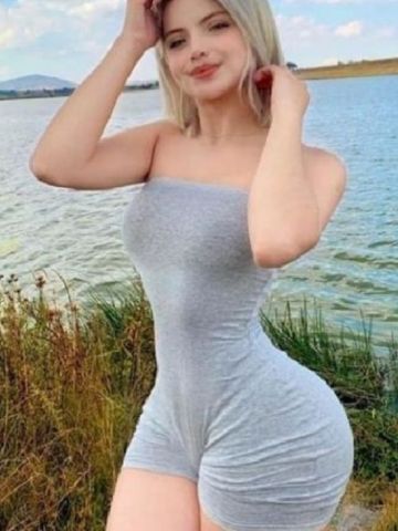 Хельга